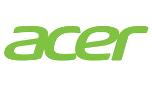 Partner Image