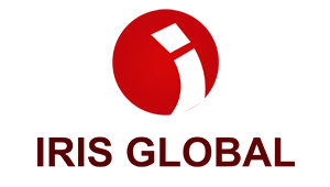 Partner Image