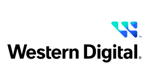 Partner Image