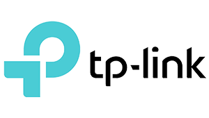 Partner Image