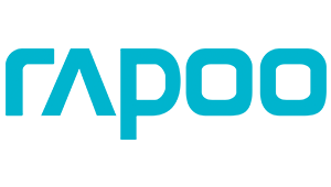 Partner Image