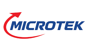 Partner Image
