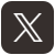 Social Media Icon